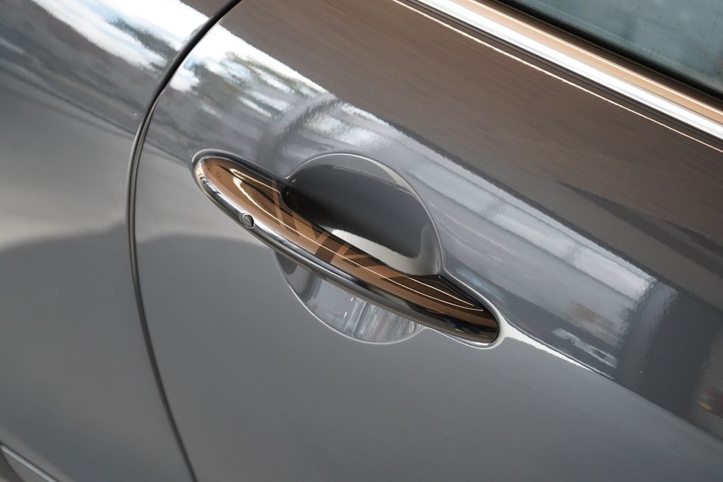 mini-cooper-jcw-cabrio-acc-h-k-hud - 6
