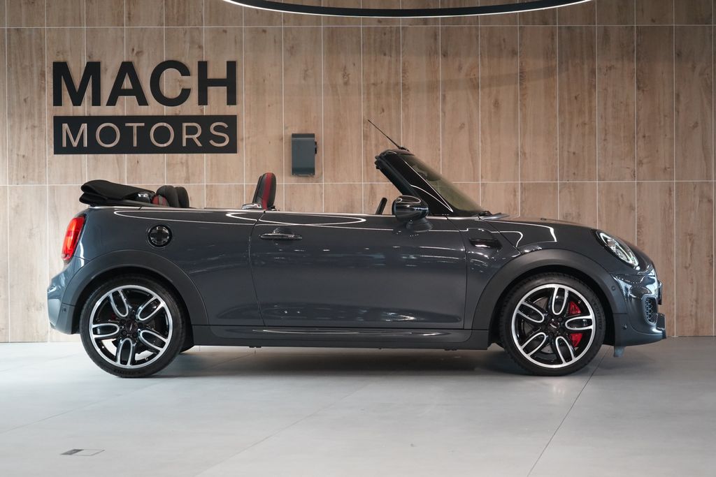 mini-cooper-jcw-cabrio-acc-h-k-hud - 7