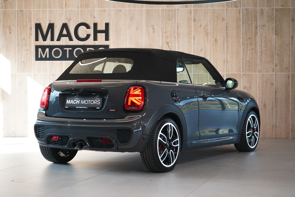 mini-cooper-jcw-cabrio-acc-h-k-hud - 9