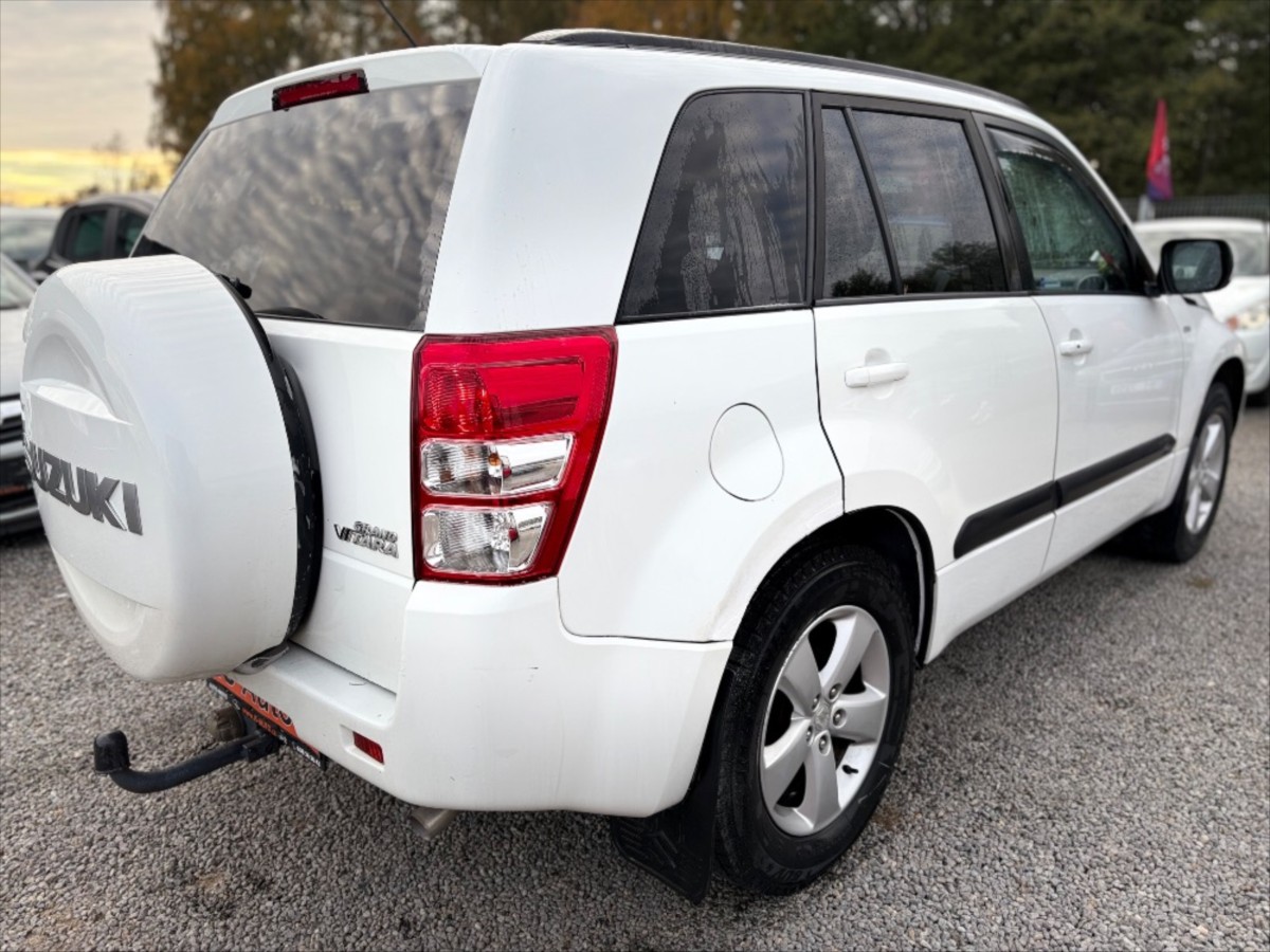 suzuki-grand-vitara-1-9-ddis-po-rozvodech-4x4-dph - 2