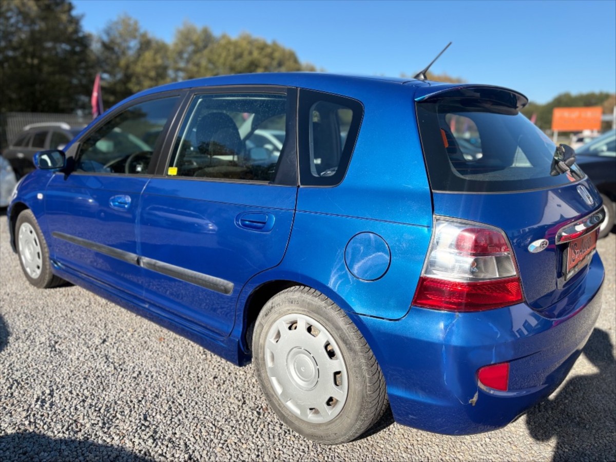 honda-civic-1-4-i-66-kw - 3