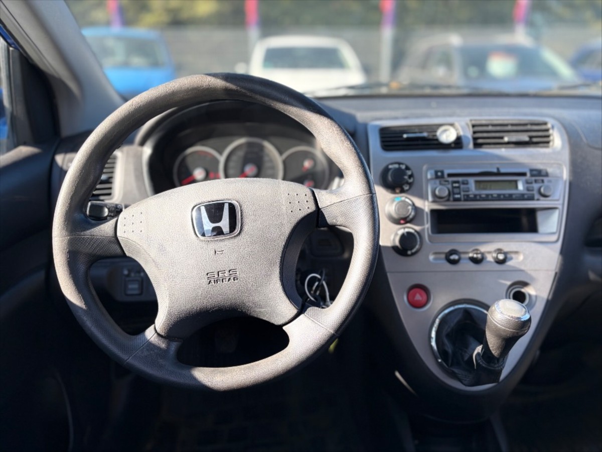 honda-civic-1-4-i-66-kw - 5