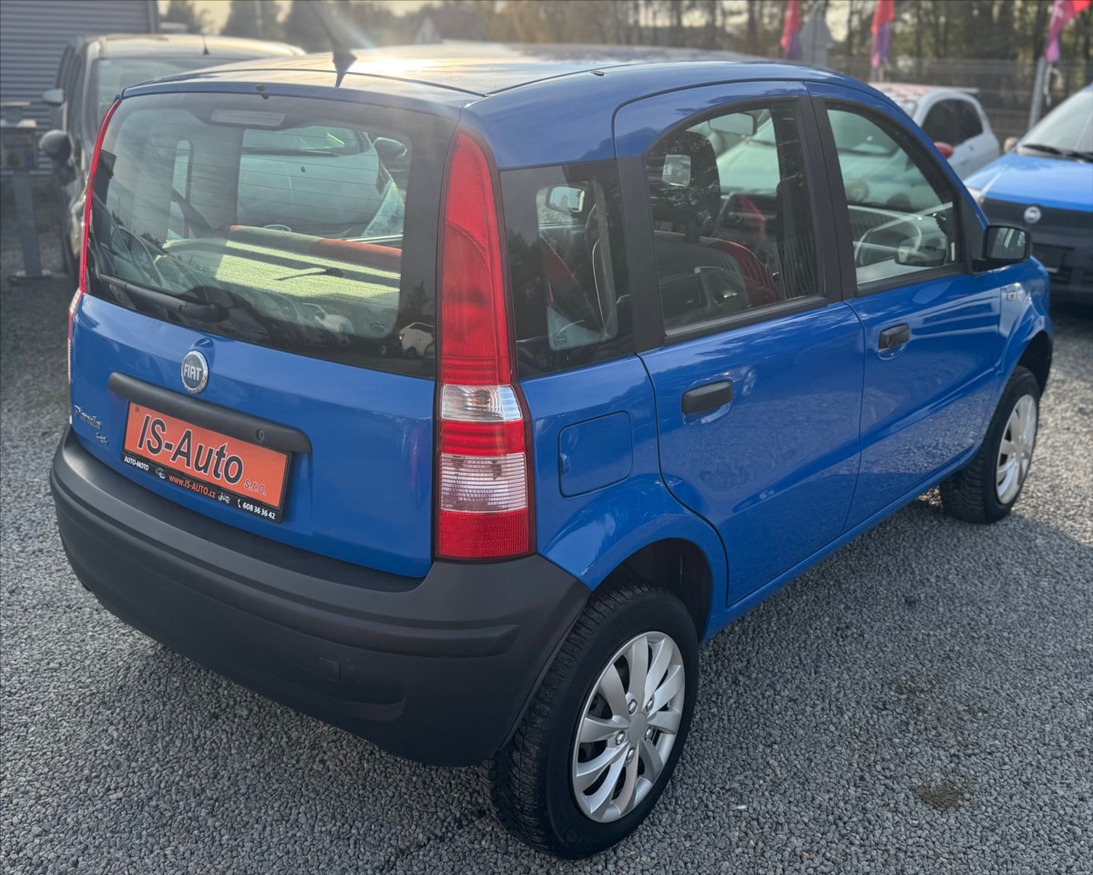 fiat-panda-1-2-4x4-79976-km-pekny-stav - 3