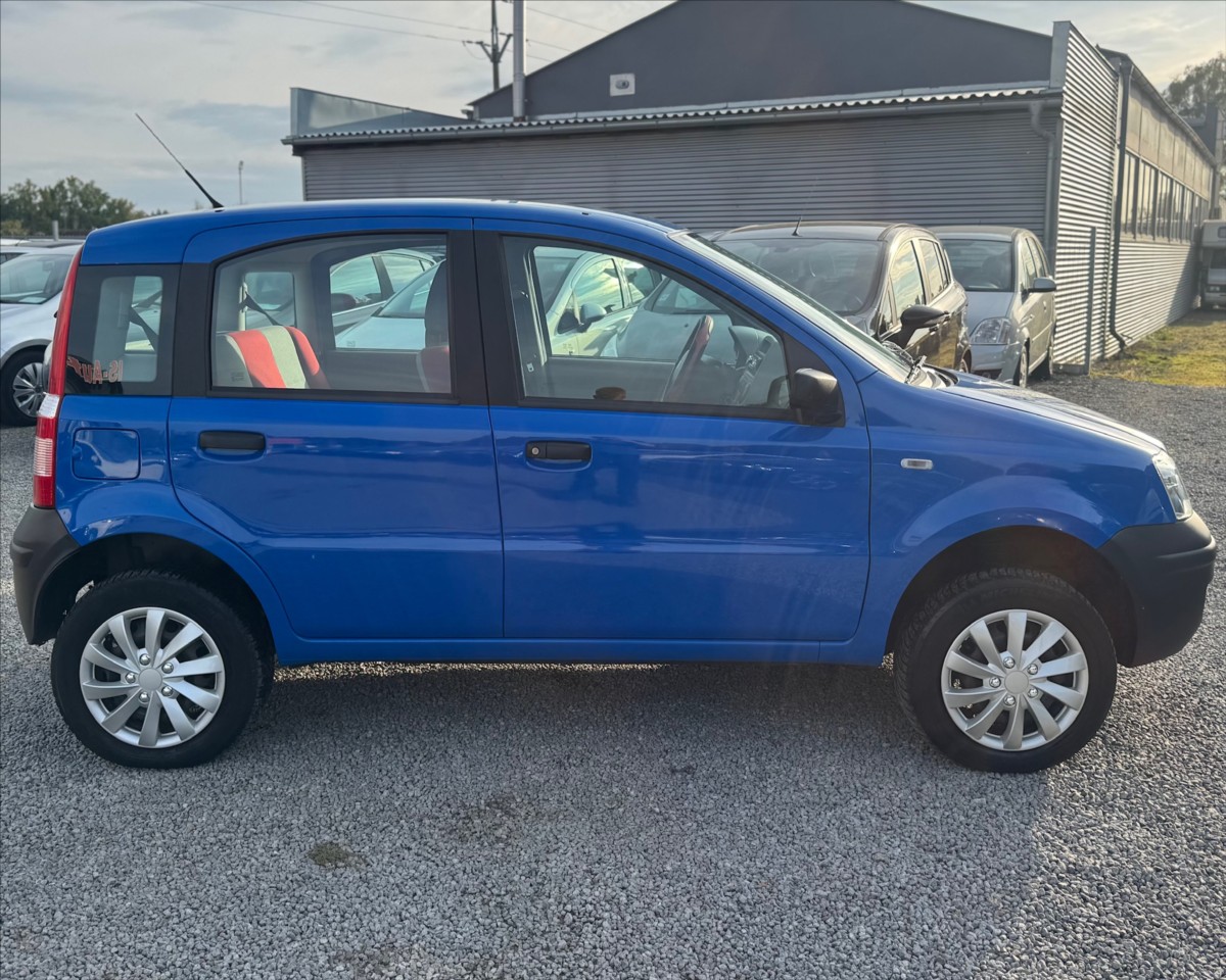 fiat-panda-1-2-4x4-79976-km-pekny-stav - 6