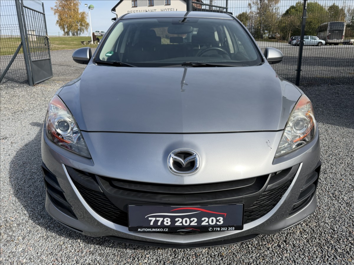 mazda-3-1-6-i-77-kw - 1