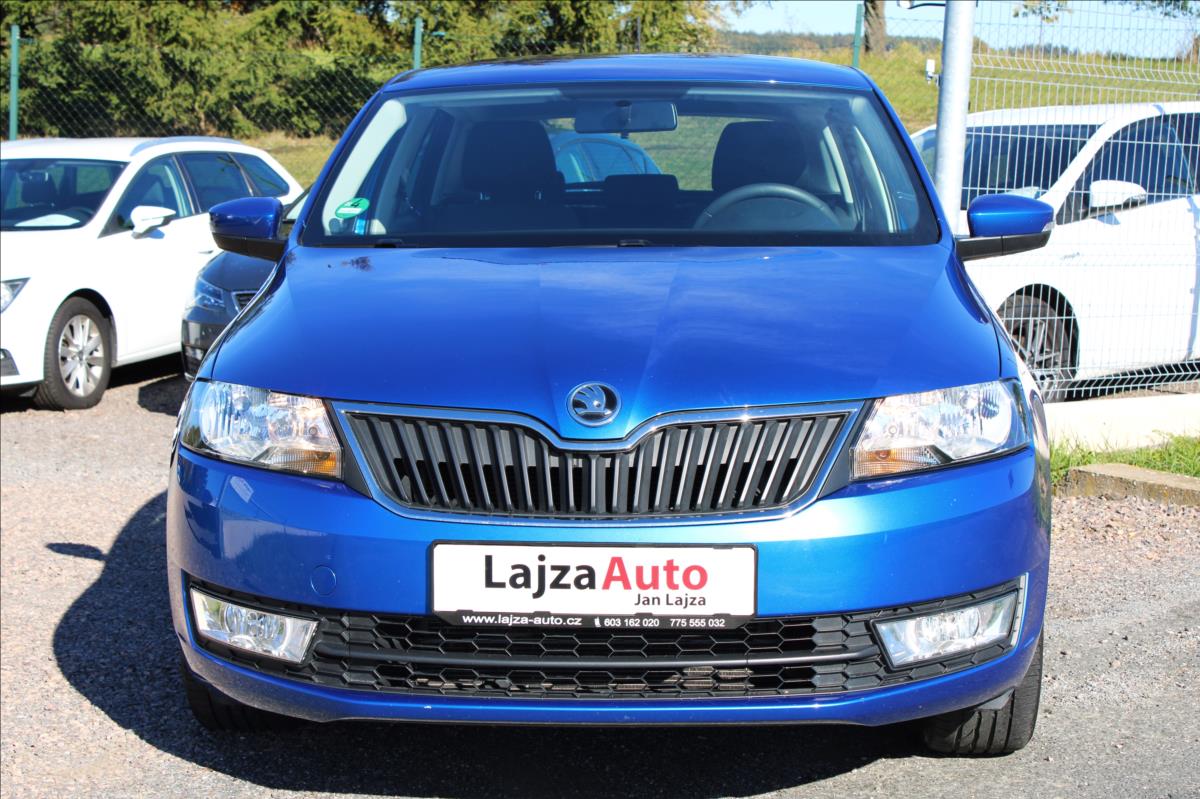 skoda-rapid-1-2-tsi-spaceback-1-majitel - 2