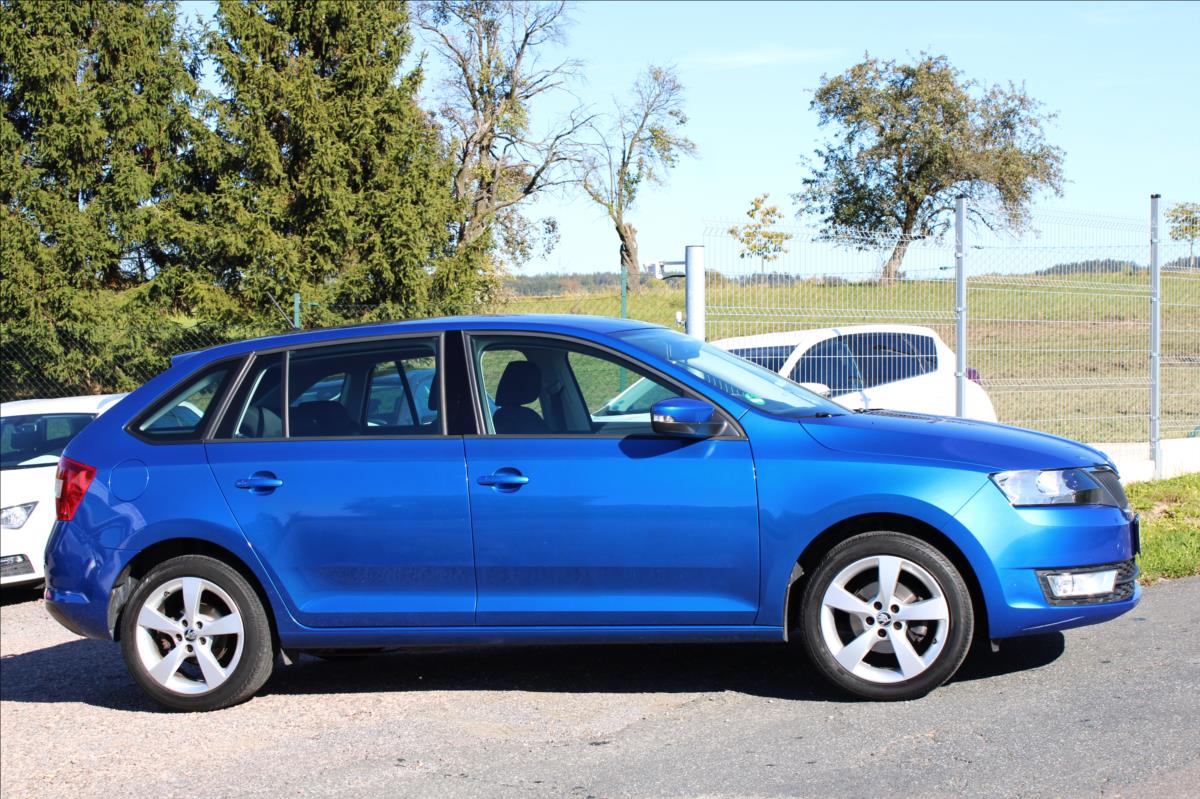skoda-rapid-1-2-tsi-spaceback-1-majitel - 3