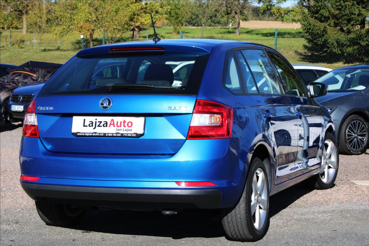 skoda-rapid-1-2-tsi-spaceback-1-majitel - 4