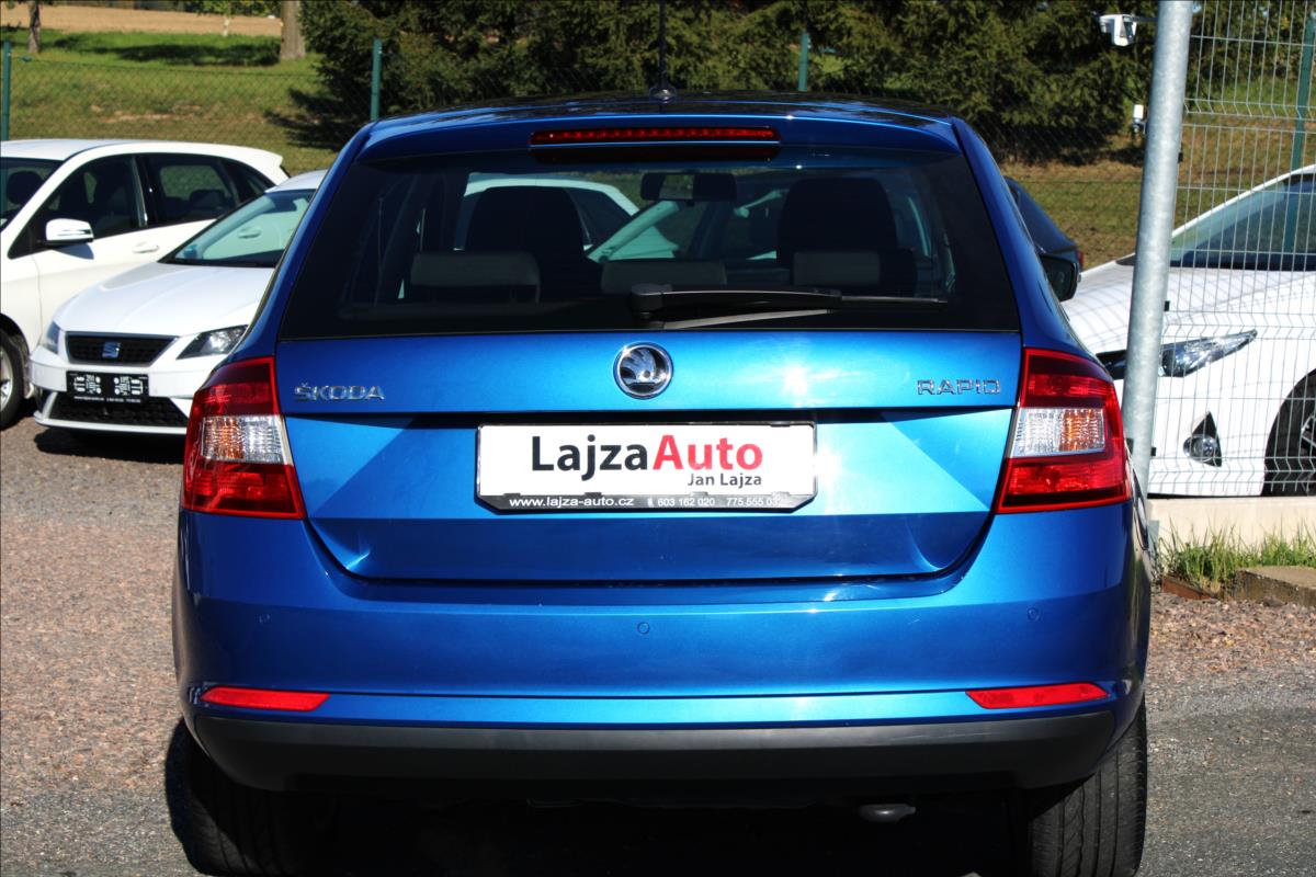 skoda-rapid-1-2-tsi-spaceback-1-majitel - 5