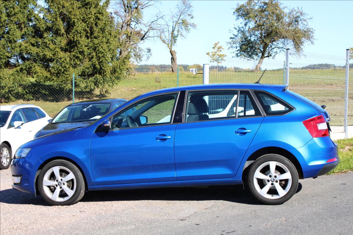 skoda-rapid-1-2-tsi-spaceback-1-majitel - 7