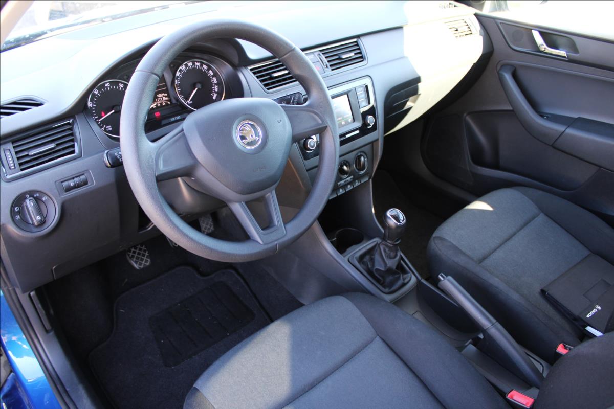 skoda-rapid-1-2-tsi-spaceback-1-majitel - 8