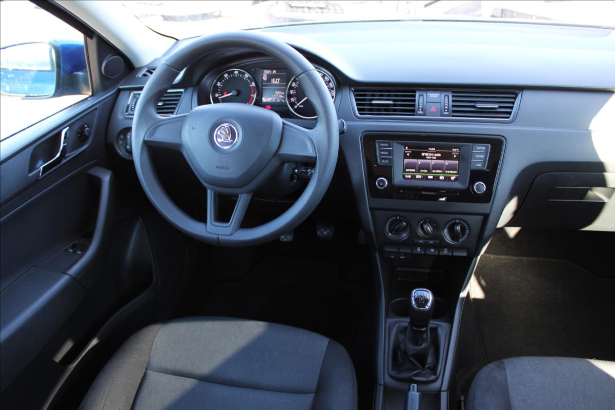 skoda-rapid-1-2-tsi-spaceback-1-majitel - 9