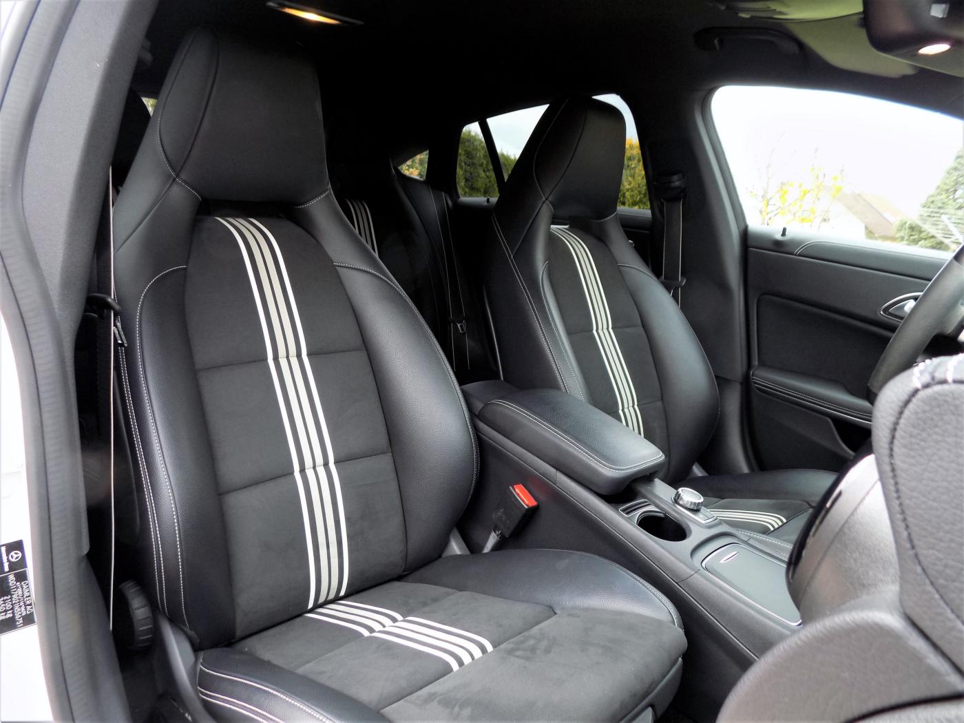 mercedes-benz-cla-2-1-200d-4matic-sb-amg-line - 7