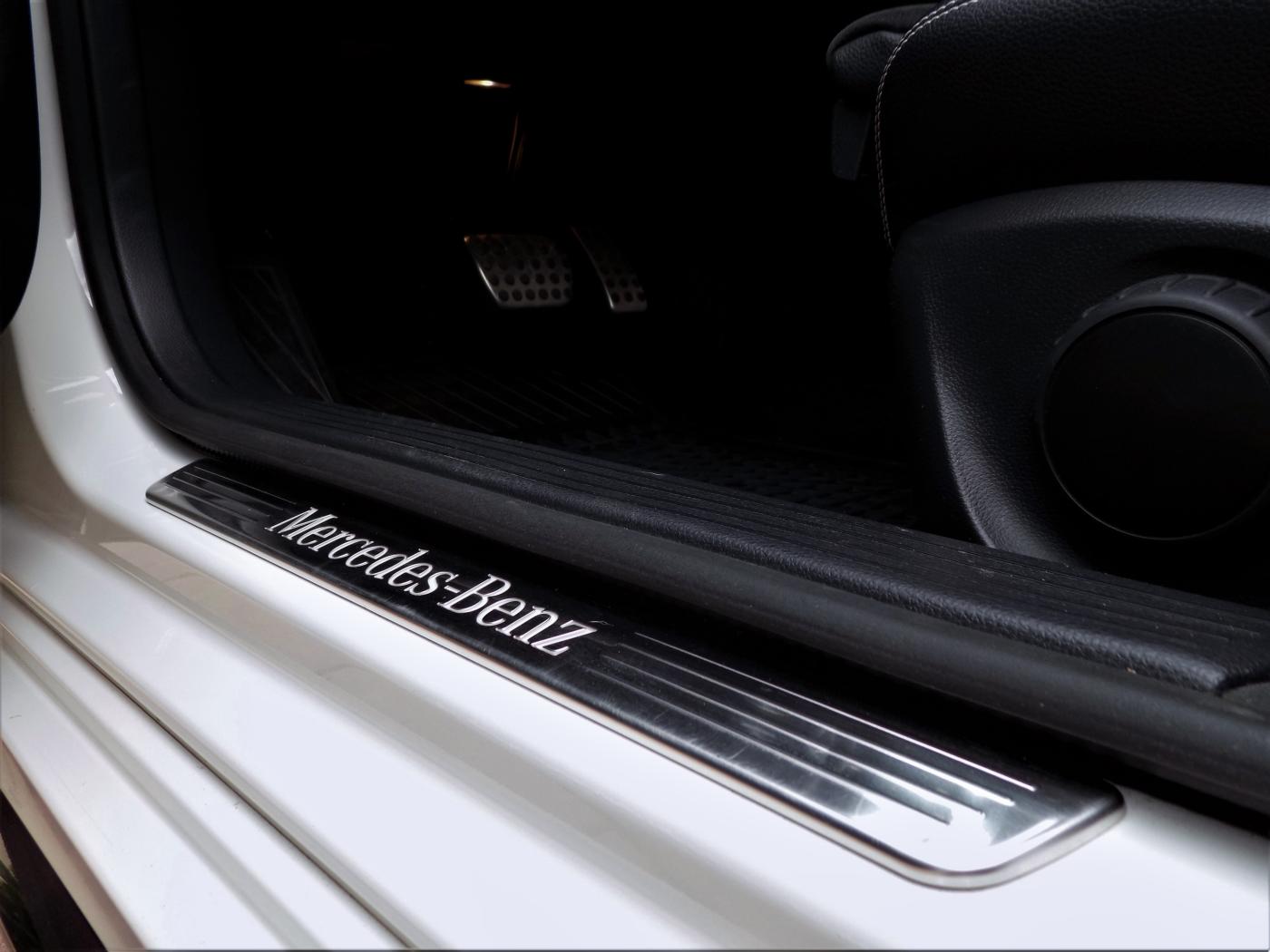 mercedes-benz-cla-2-1-200d-4matic-sb-amg-line - 9