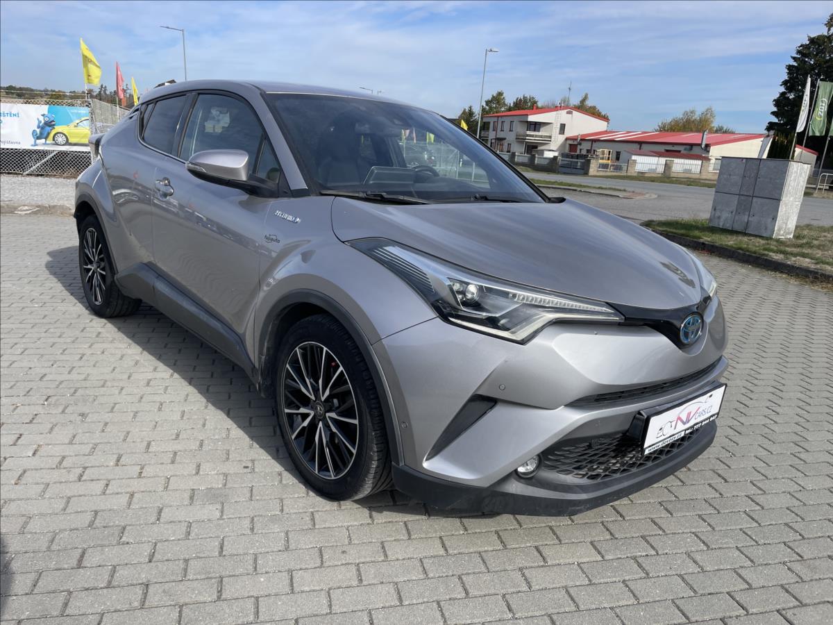 toyota-c-hr-1-8-i-72kw-hybrid-e-cvt - 5