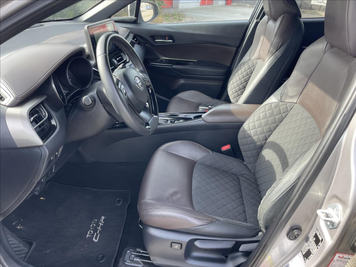 toyota-c-hr-1-8-i-72kw-hybrid-e-cvt - 6