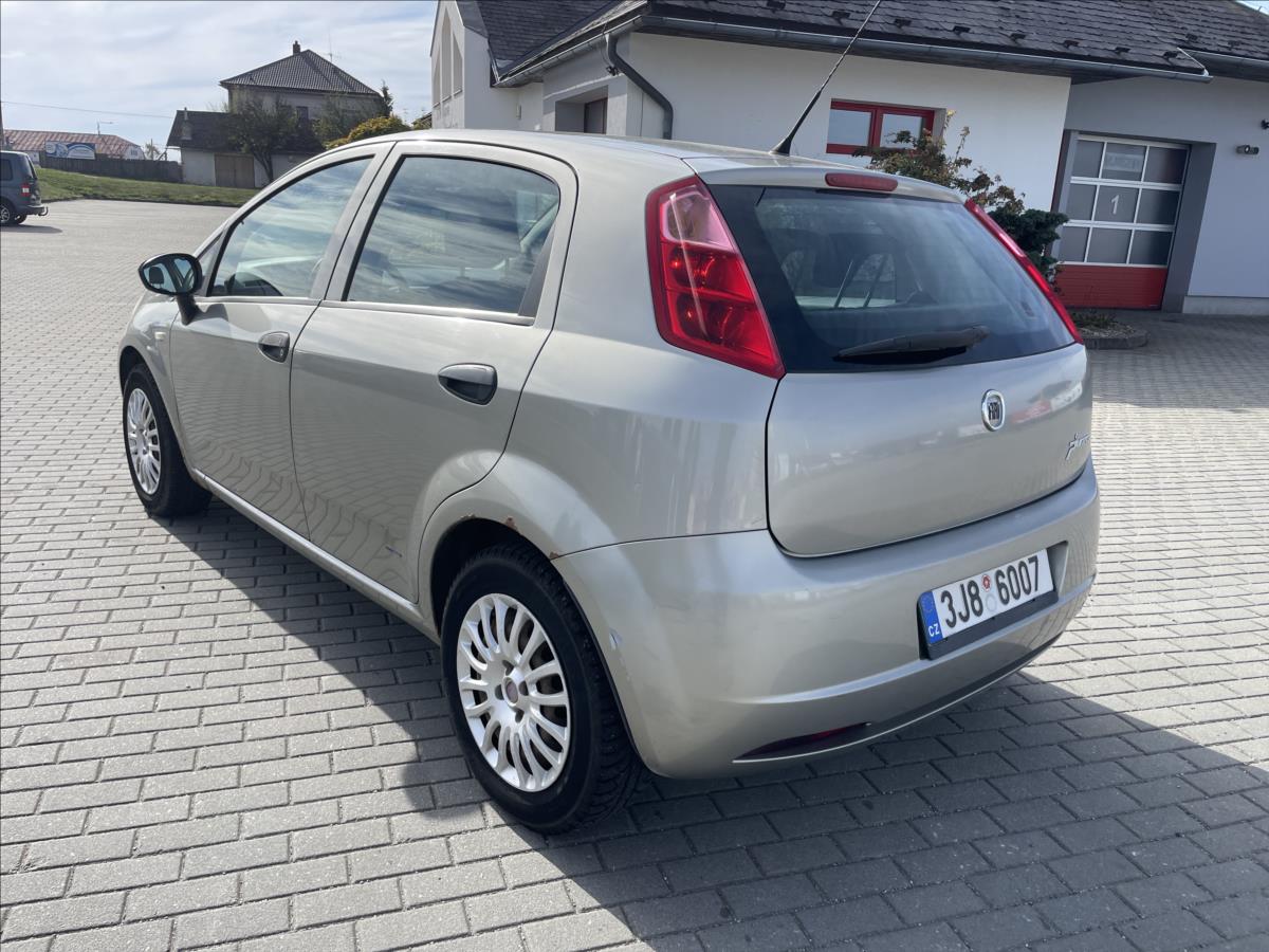 fiat-punto-1-2-i-48kw-klima-czauto-1maj-po-rozvodech - 2