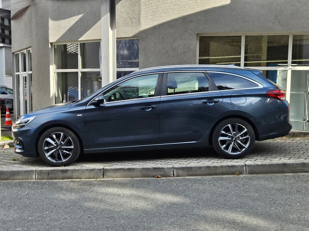 hyundai-i30-1-5-t-gdi-118kw-style-1-maj - 1