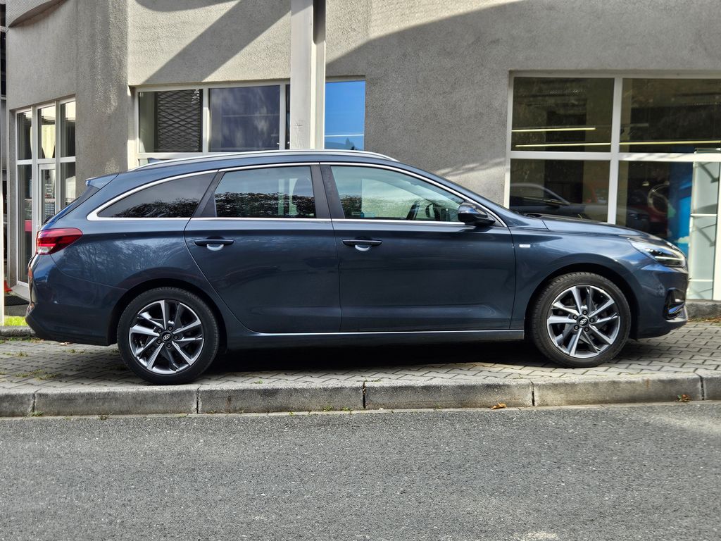 hyundai-i30-1-5-t-gdi-118kw-style-1-maj - 5