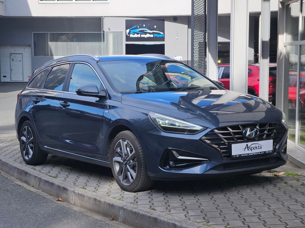 hyundai-i30-1-5-t-gdi-118kw-style-1-maj - 6