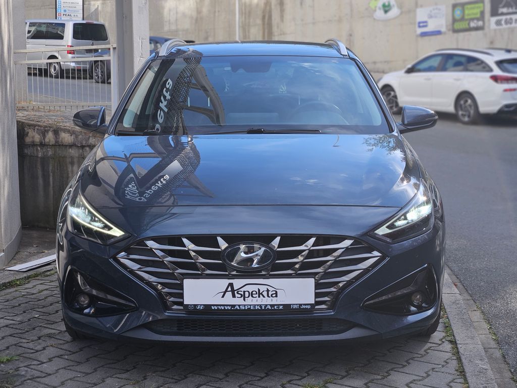 hyundai-i30-1-5-t-gdi-118kw-style-1-maj - 7