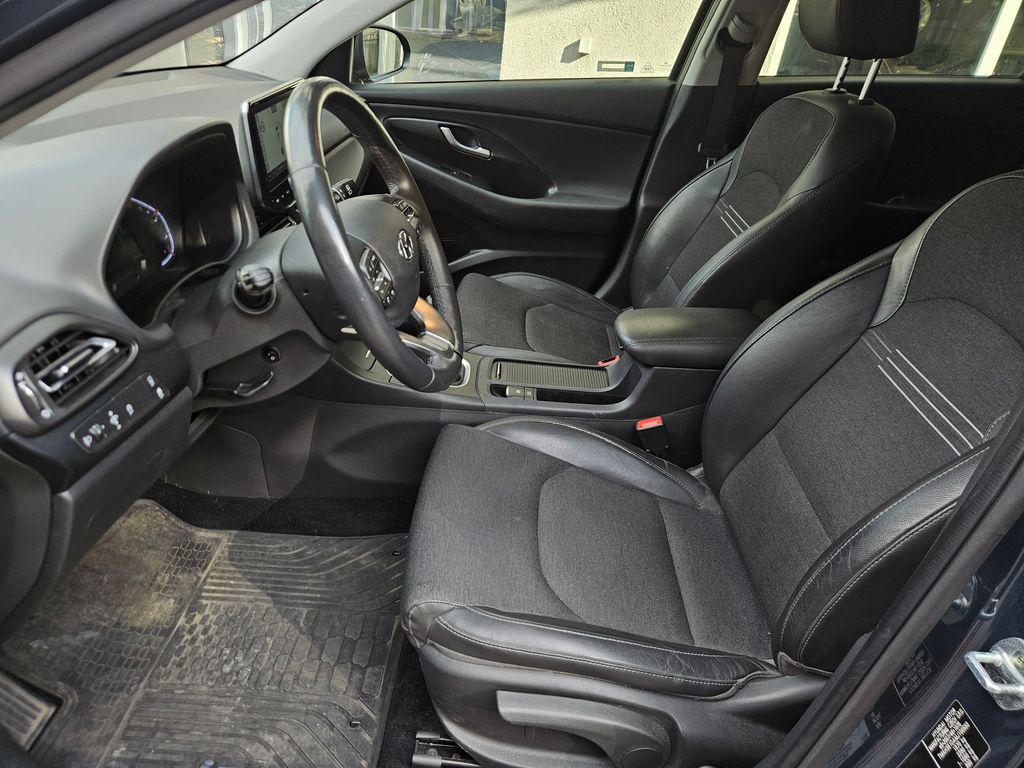 hyundai-i30-1-5-t-gdi-118kw-style-1-maj - 9