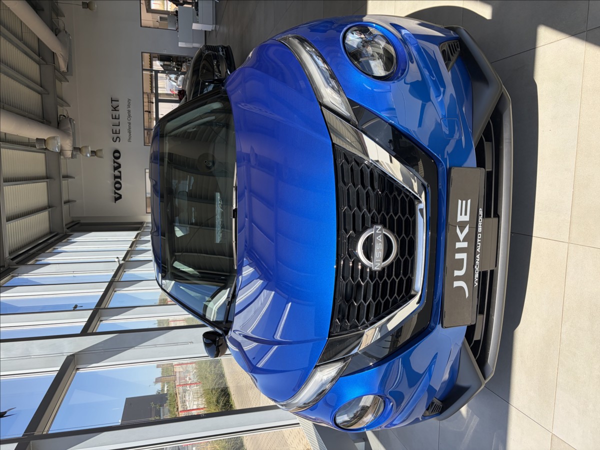 nissan-juke-1-0-juke-acenta-city-edition-1-0-dig-t-at - 1