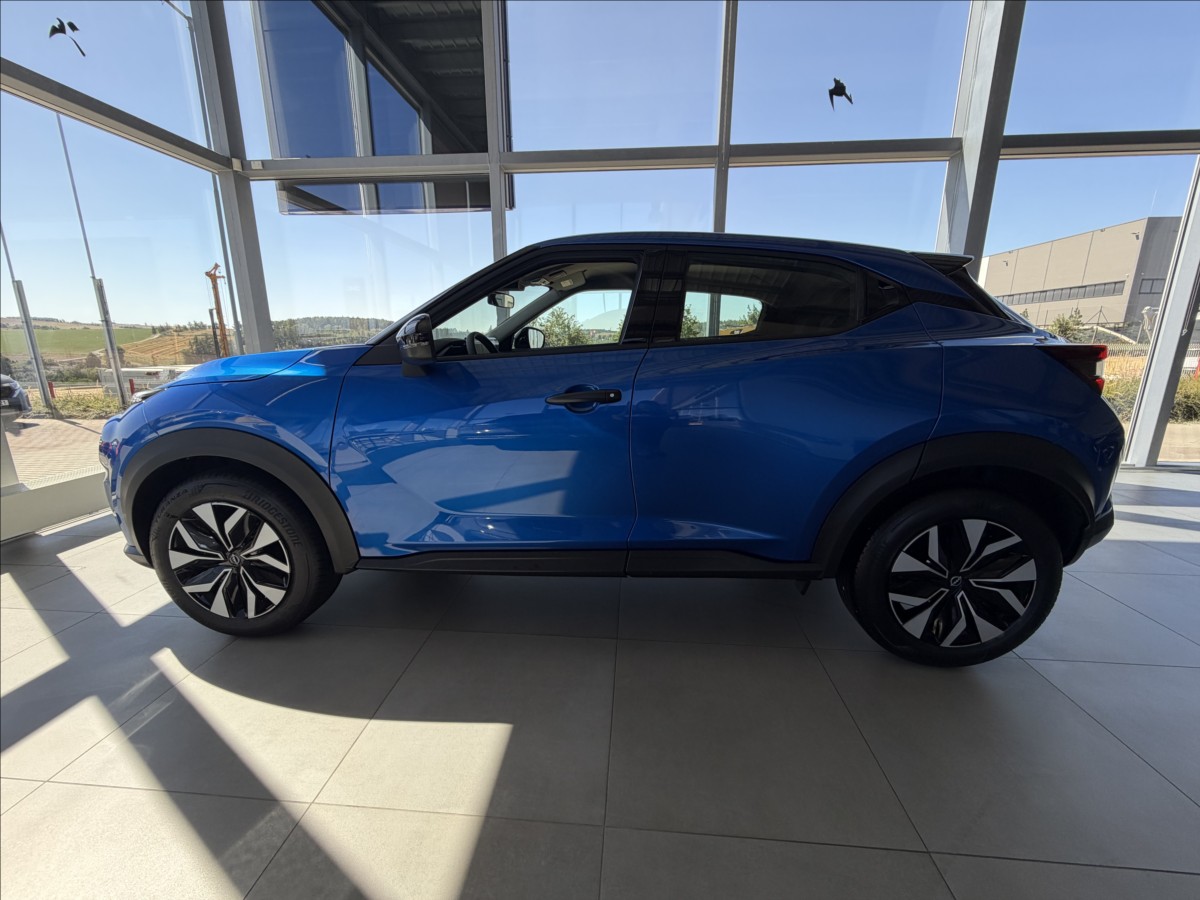 nissan-juke-1-0-juke-acenta-city-edition-1-0-dig-t-at - 2