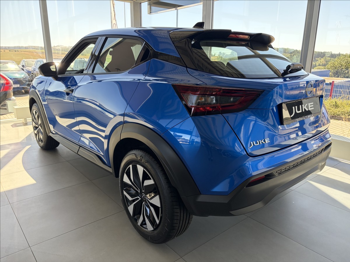 nissan-juke-1-0-juke-acenta-city-edition-1-0-dig-t-at - 3