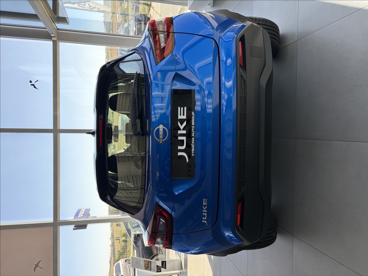 nissan-juke-1-0-juke-acenta-city-edition-1-0-dig-t-at - 5