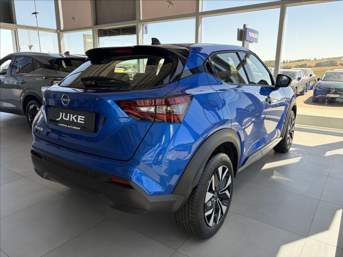 nissan-juke-1-0-juke-acenta-city-edition-1-0-dig-t-at - 6