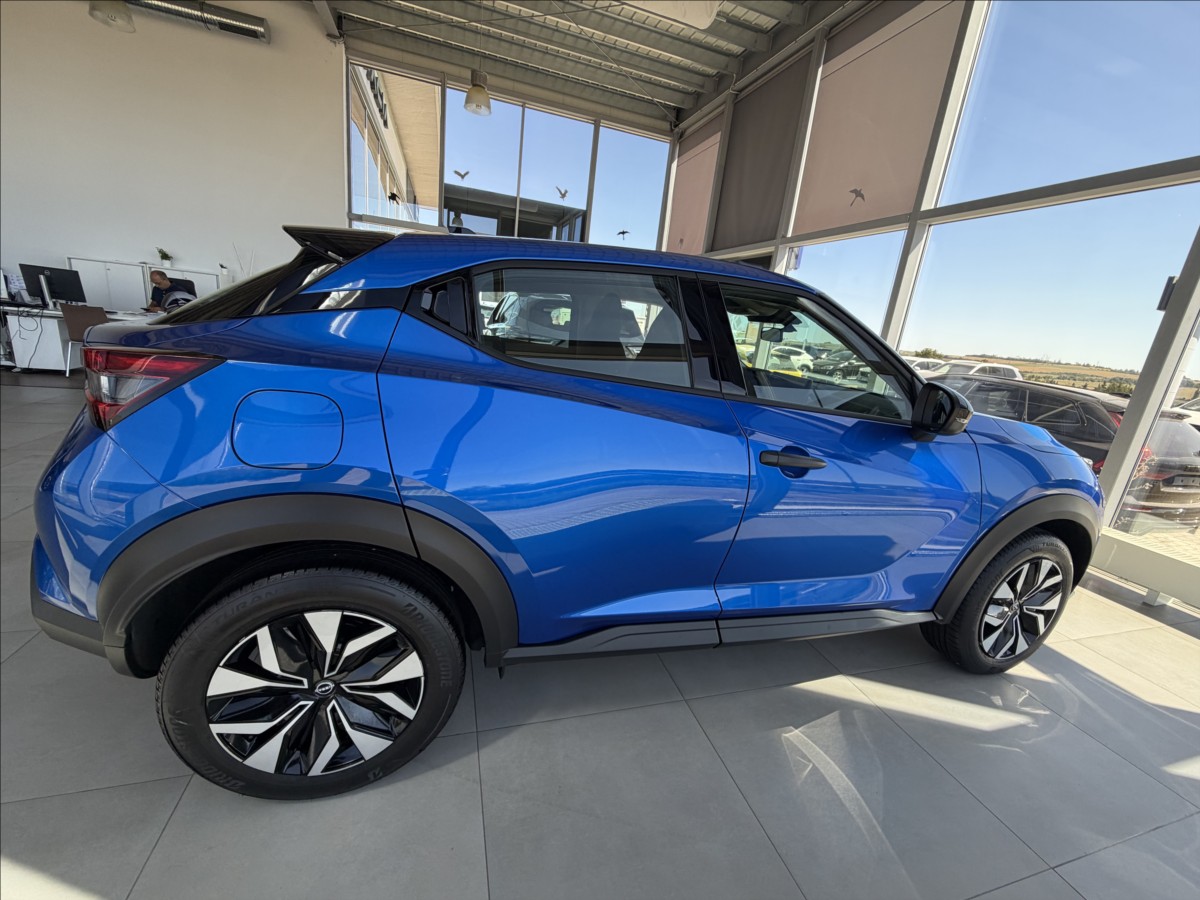 nissan-juke-1-0-juke-acenta-city-edition-1-0-dig-t-at - 7