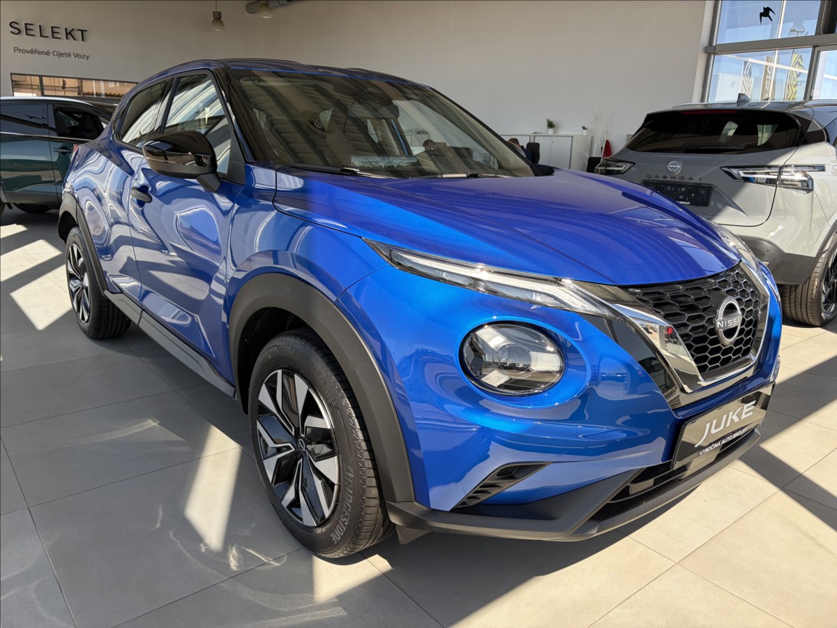 nissan-juke-1-0-juke-acenta-city-edition-1-0-dig-t-at - 8