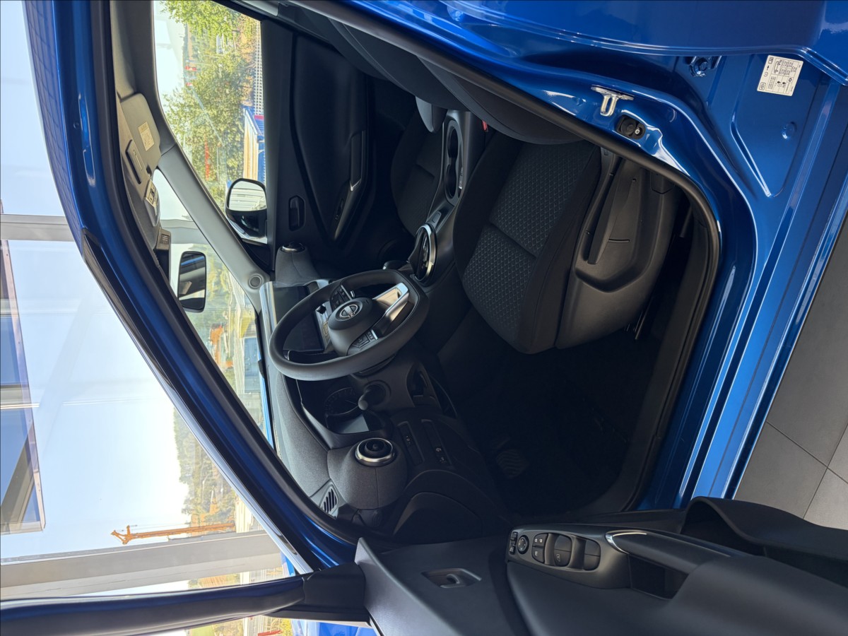 nissan-juke-1-0-juke-acenta-city-edition-1-0-dig-t-at - 9