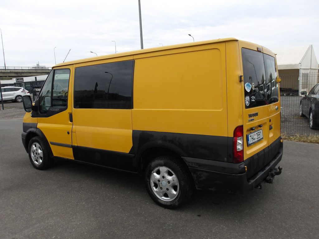 ford-transit-2-2tddi-cr-6-mist-klima - 3