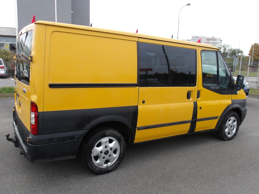 ford-transit-2-2tddi-cr-6-mist-klima - 6