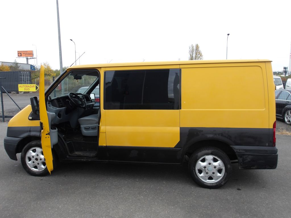 ford-transit-2-2tddi-cr-6-mist-klima - 8