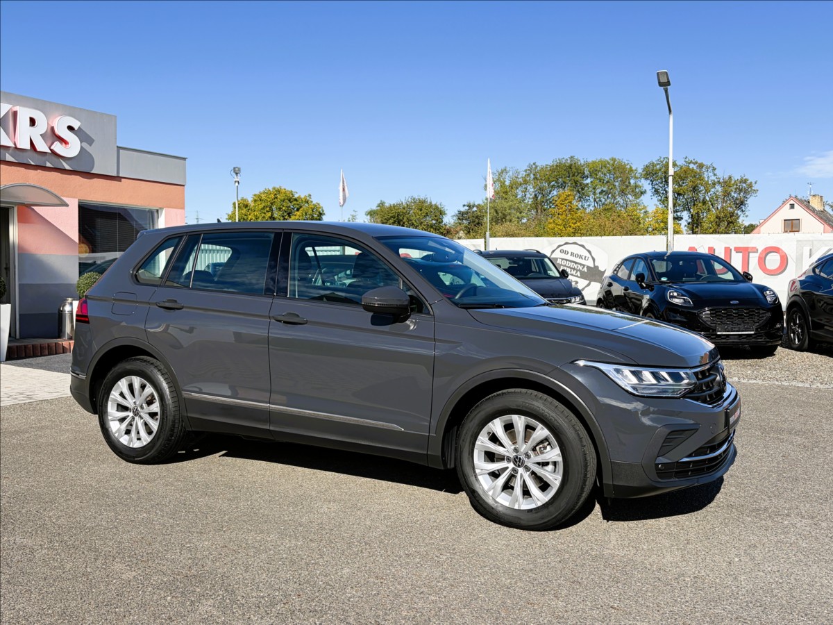 volkswagen-tiguan-1-5-tsi-zanovni-vuz-1-maj-dph-led - 1