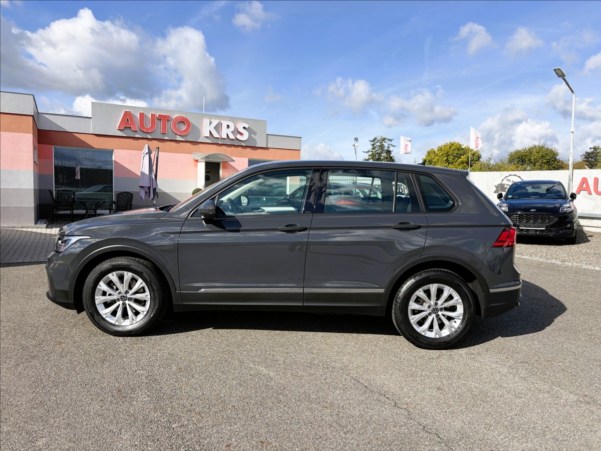 volkswagen-tiguan-1-5-tsi-zanovni-vuz-1-maj-dph-led - 8
