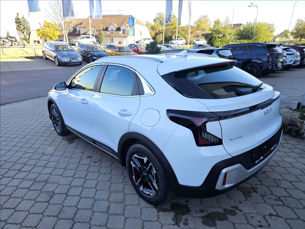 kia-xceed-xceed-cd-1-0-t-gdi-gpf-spin-2027 - 2