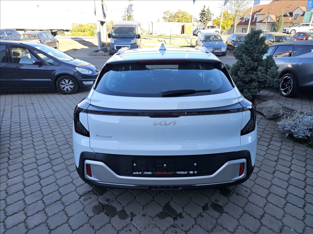 kia-xceed-xceed-cd-1-0-t-gdi-gpf-spin-2027 - 3