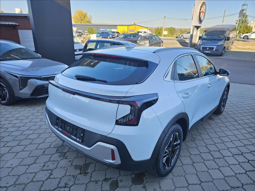 kia-xceed-xceed-cd-1-0-t-gdi-gpf-spin-2027 - 4