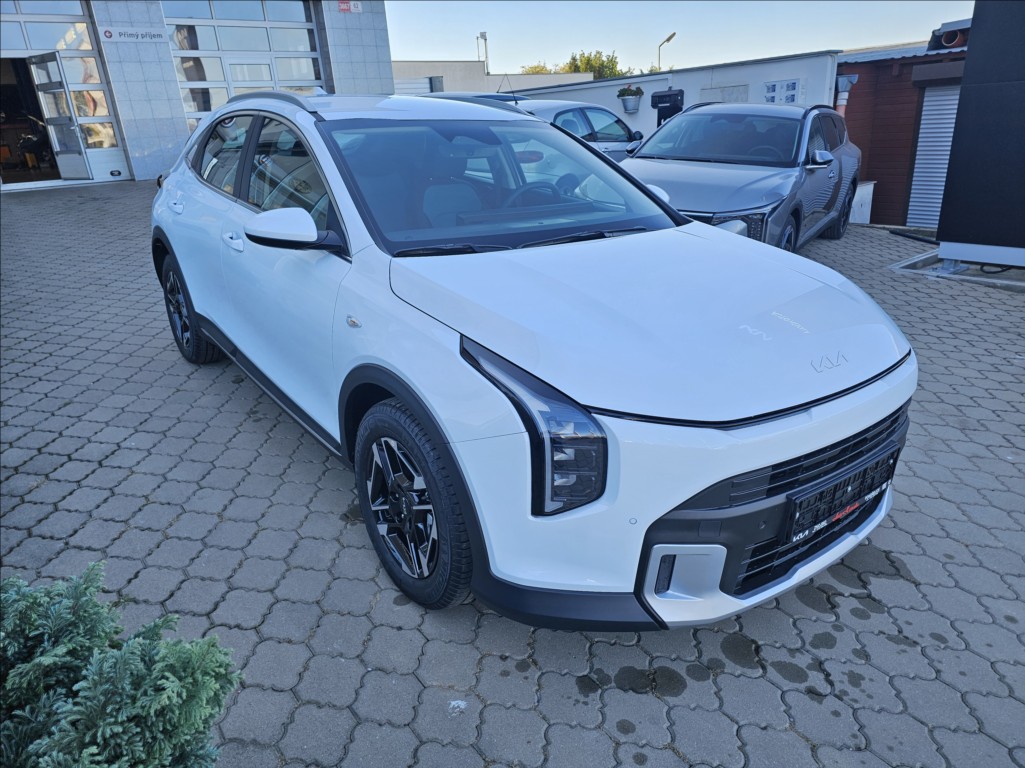 kia-xceed-xceed-cd-1-0-t-gdi-gpf-spin-2027 - 6