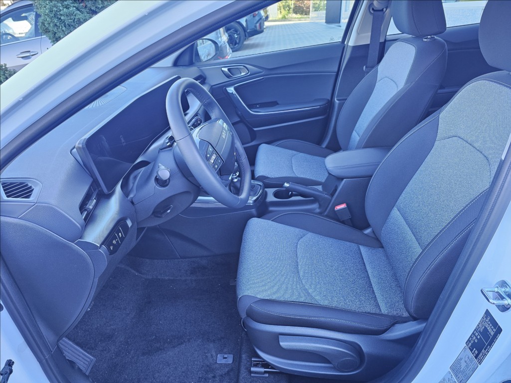 kia-xceed-xceed-cd-1-0-t-gdi-gpf-spin-2027 - 8
