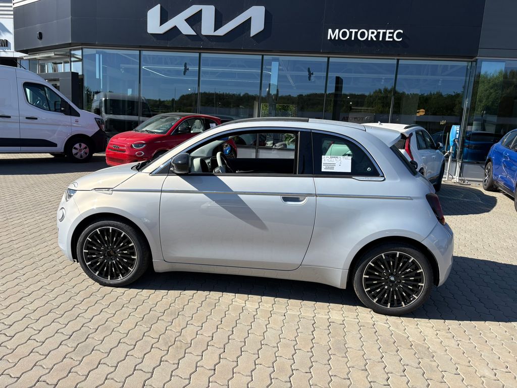 fiat-500-hybrid-la-prima-hb-1-0-bsg-65k - 3