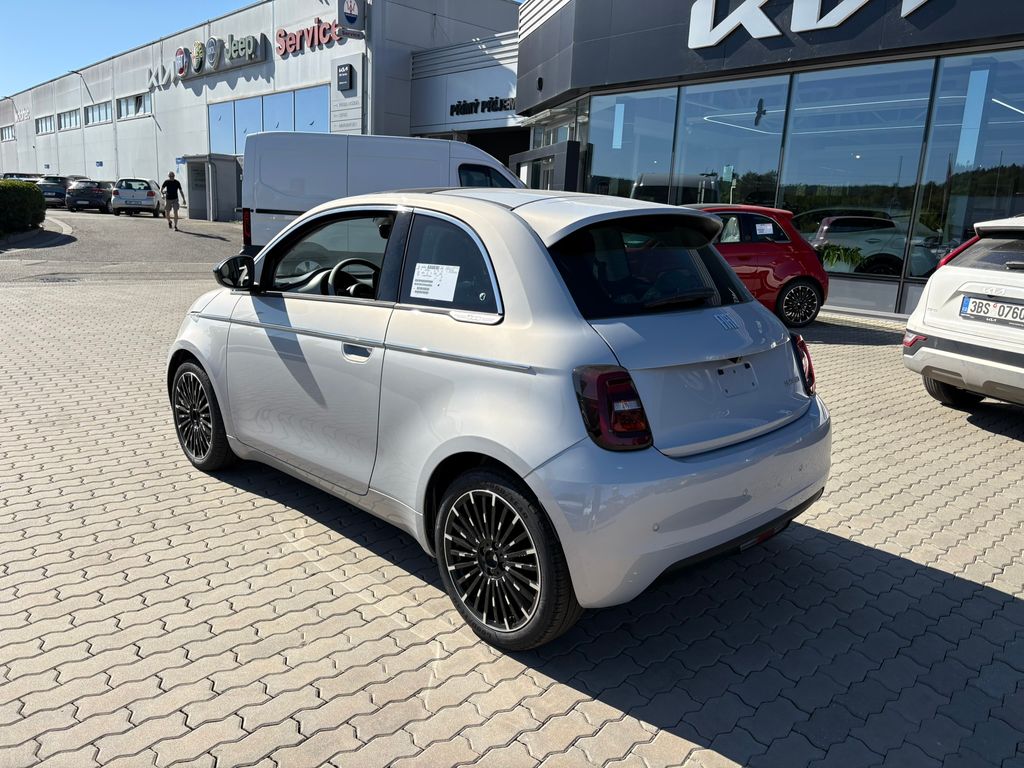 fiat-500-hybrid-la-prima-hb-1-0-bsg-65k - 4