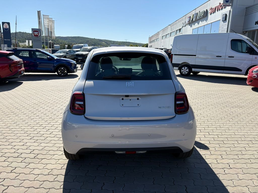 fiat-500-hybrid-la-prima-hb-1-0-bsg-65k - 5