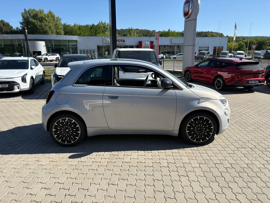 fiat-500-hybrid-la-prima-hb-1-0-bsg-65k - 7