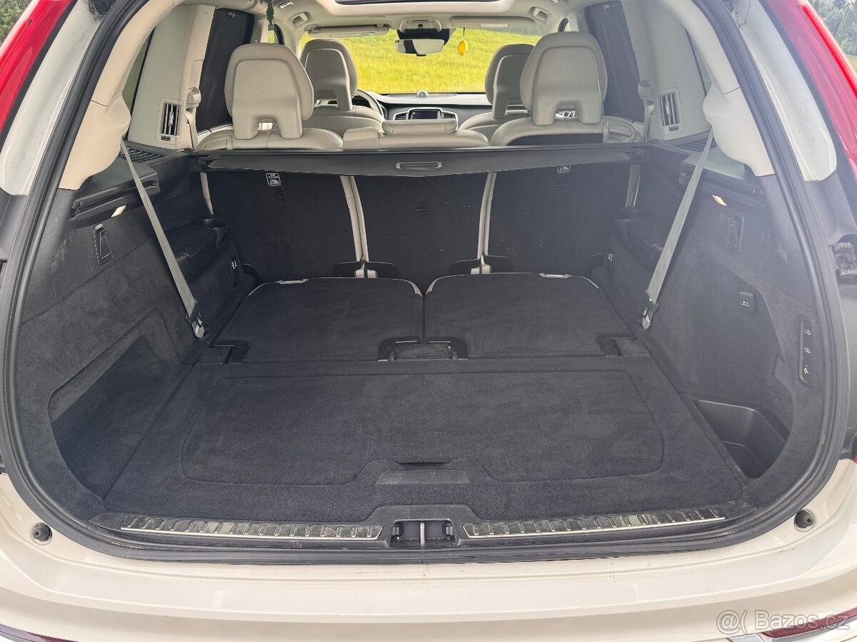 volvo-xc90-t8-awd-4x4-inscription - 6