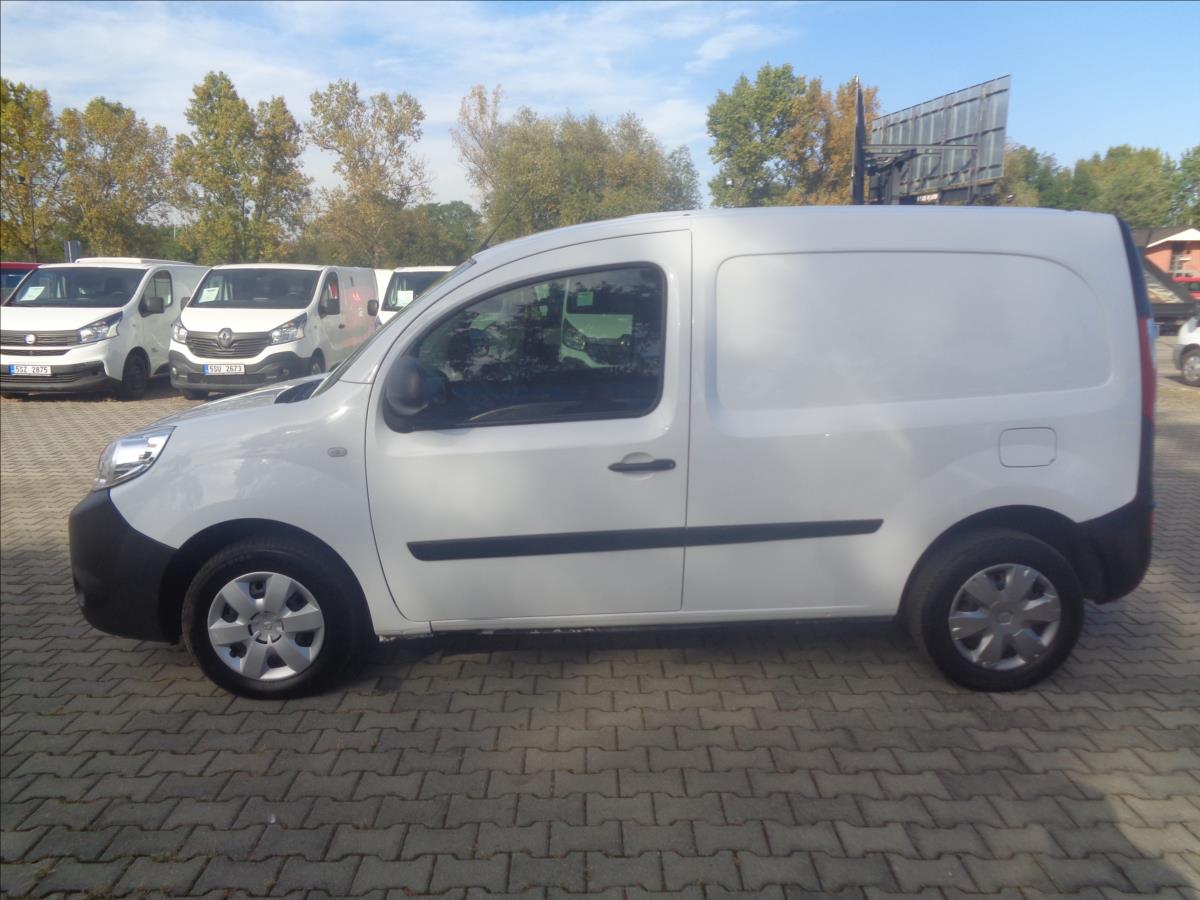 renault-kangoo-1-5-dci-klima-servisni-kniha - 3